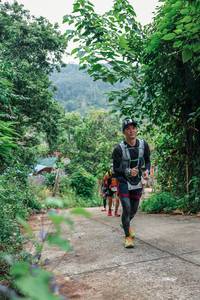 BIB: 
                            <button type="button" onclick="openModal(27249090)" class="btn btn-primary btn-sm float-right btn-popup" data-toggle="modal" data-target=".modal-high-quality">
                        <i class="fas fa-shopping-cart"></i> Add to Cart
                    </button>
                                            <button type="button" onclick="isThisMe(27249090, true)" class="btn btn-success btn-sm float-right btn-popup btn-isme hidden" data-toggle="tooltip" data-placement="bottom" title="นี่คือรูปของคุณใช่ไหม คลิกที่นี่เพื่อเอาเข้าอัลบั้ม">
                        <i class="fas fa-plus"></i> Add to album
                    </button>
                    <button type="button" onclick="isThisMe(27249090, false)" class="btn btn-warning btn-sm float-right btn-popup btn-isnotme hidden">
                        <i class="fas fa-ban"></i> Remove from album
                    </button>